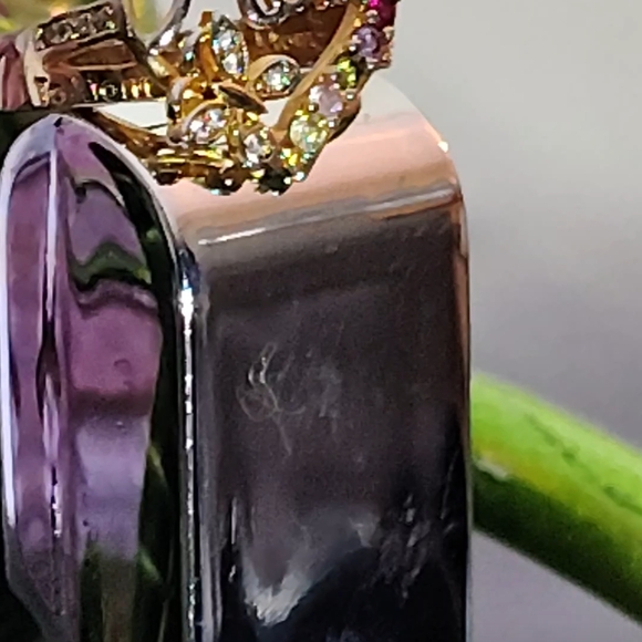 Mom Ring - Picture 6 of 12